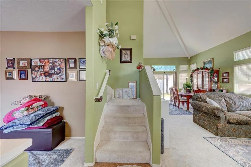 11173 Weatherwood Terrace San Diego, CA 92131