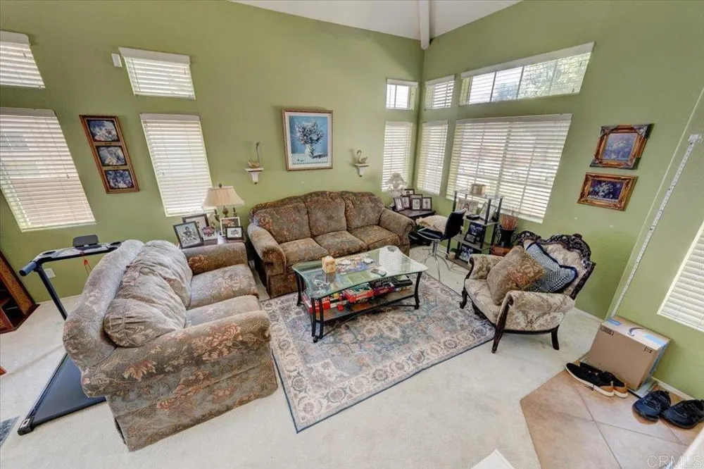 11173 Weatherwood Terrace San Diego, CA 92131