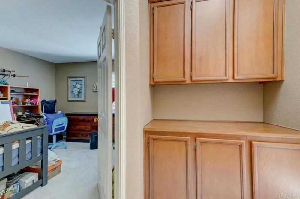 11173 Weatherwood Terrace San Diego, CA 92131