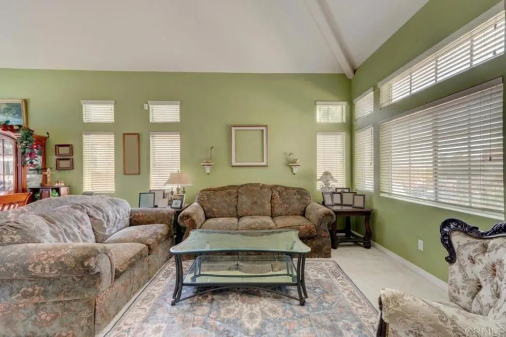 11173 Weatherwood Terrace San Diego, CA 92131