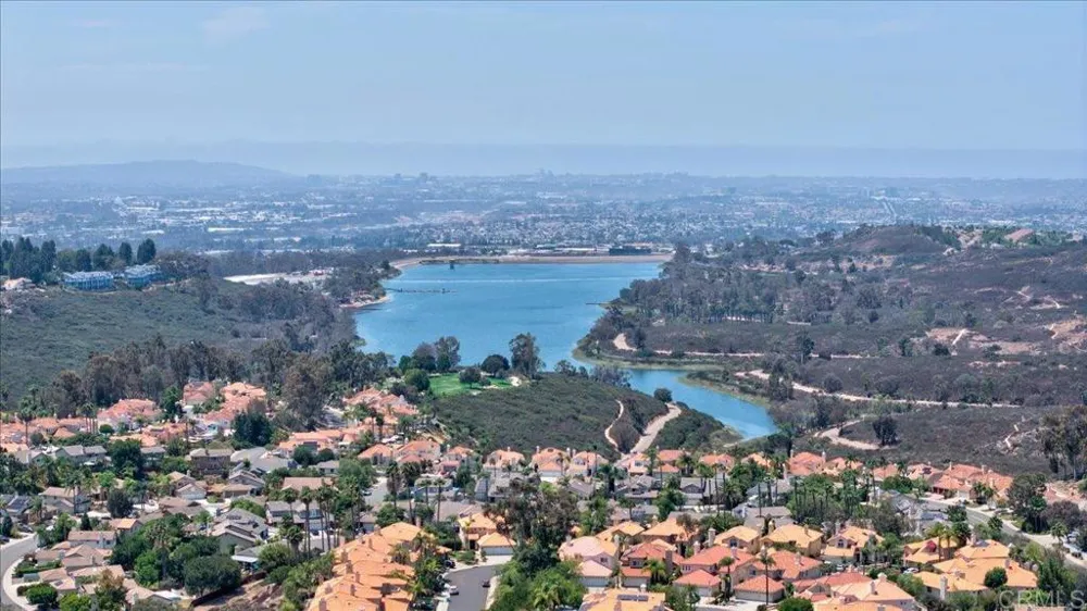 11173 Weatherwood Terrace San Diego, CA 92131