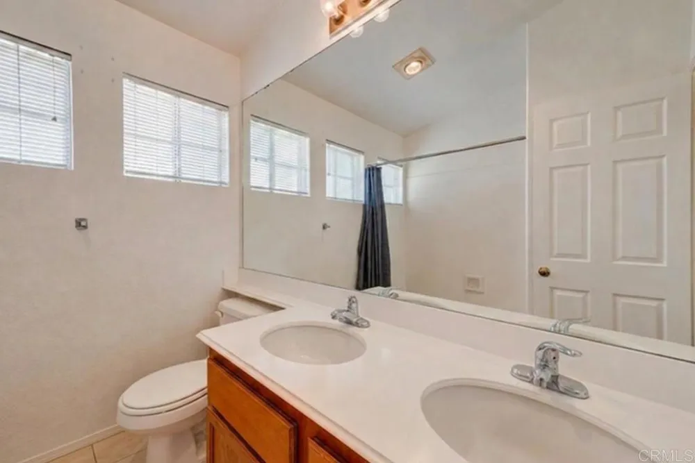 11173 Weatherwood Terrace San Diego, CA 92131