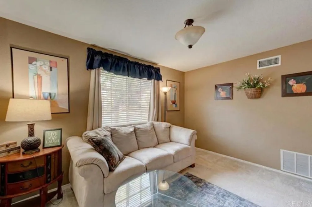 11173 Weatherwood Terrace San Diego, CA 92131
