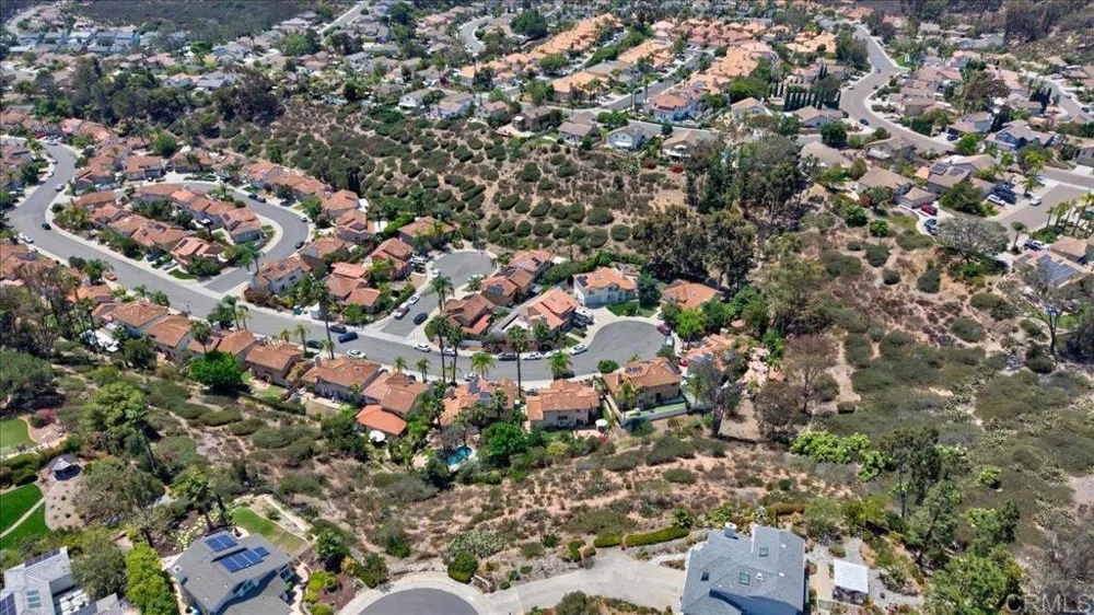 11173 Weatherwood Terrace San Diego, CA 92131