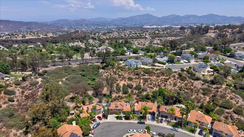 11173 Weatherwood Terrace San Diego, CA 92131