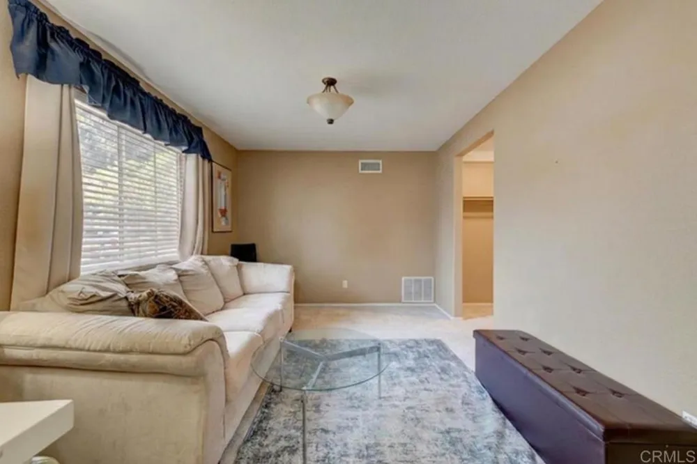11173 Weatherwood Terrace San Diego, CA 92131
