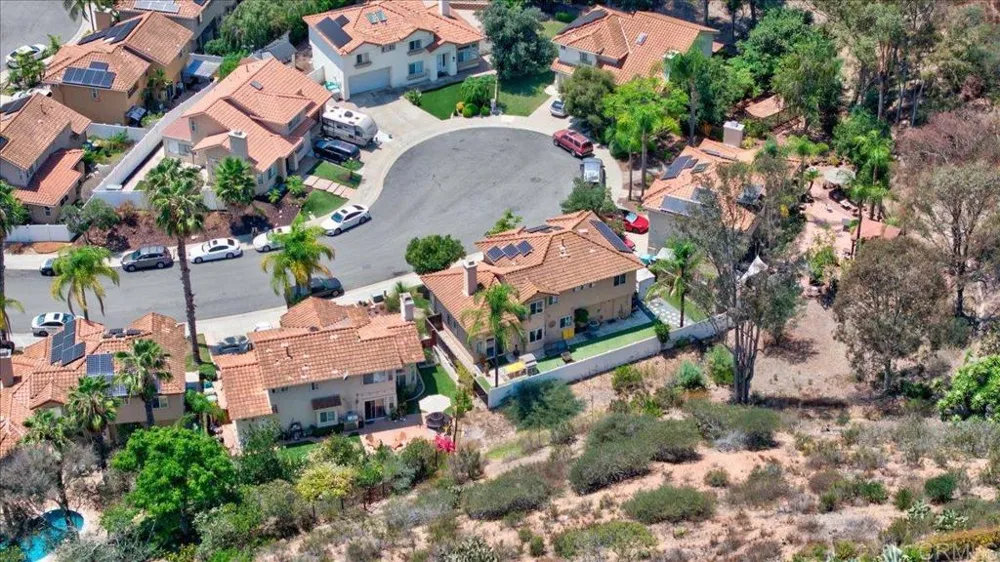 11173 Weatherwood Terrace San Diego, CA 92131