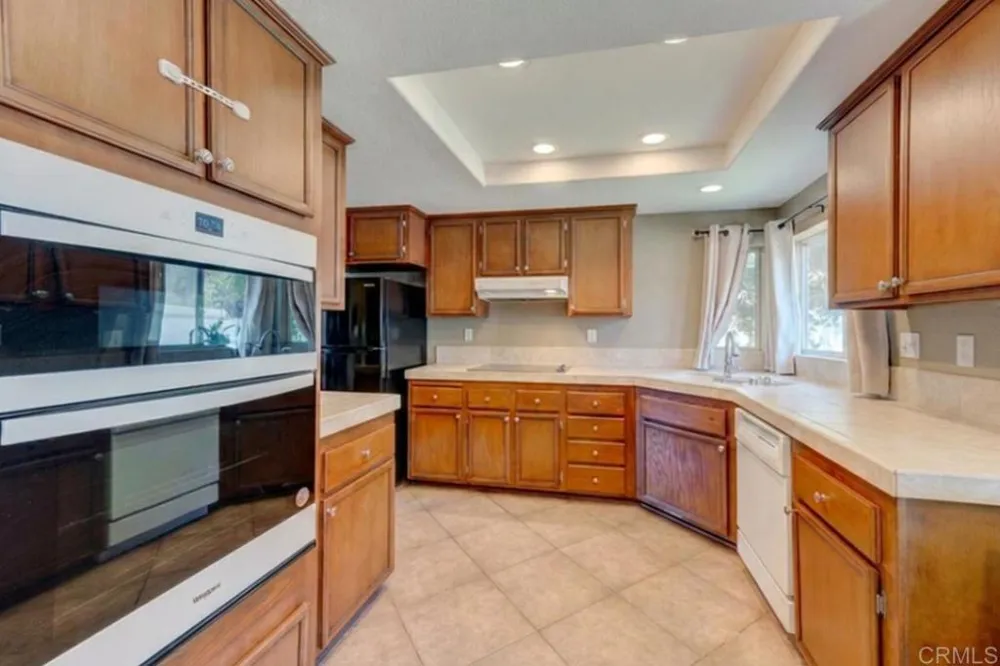 11173 Weatherwood Terrace San Diego, CA 92131