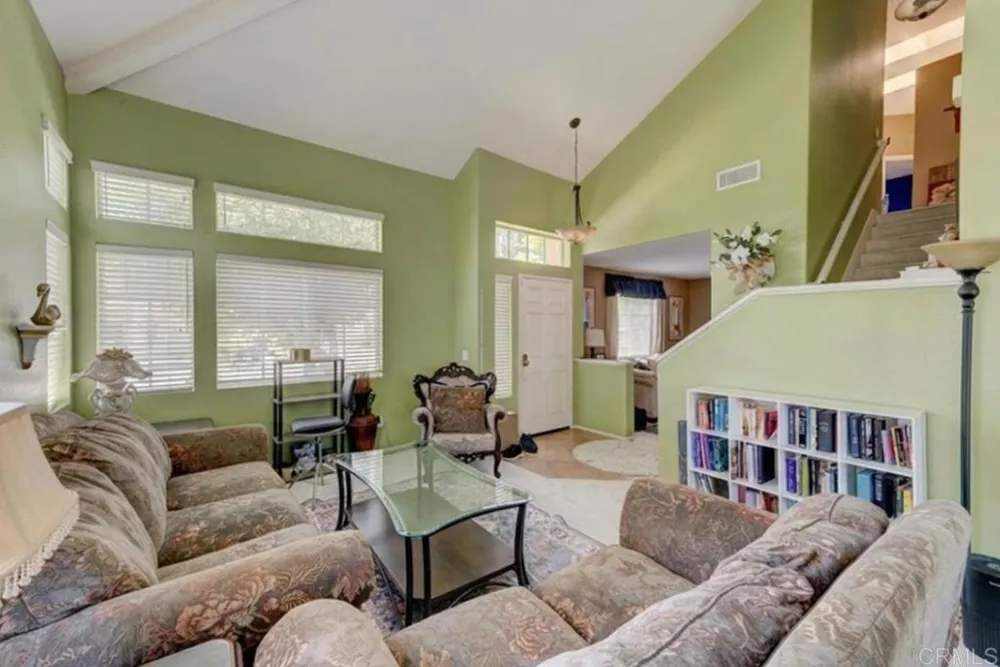 11173 Weatherwood Terrace San Diego, CA 92131