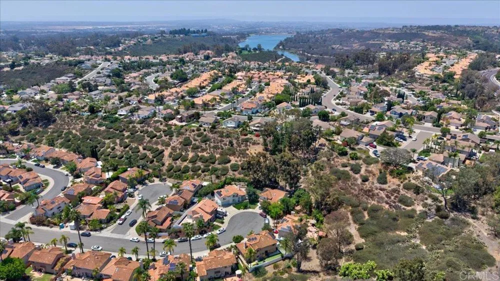 11173 Weatherwood Terrace San Diego, CA 92131