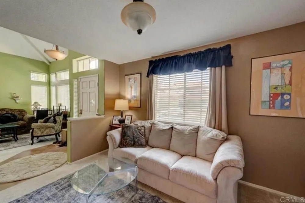 11173 Weatherwood Terrace San Diego, CA 92131