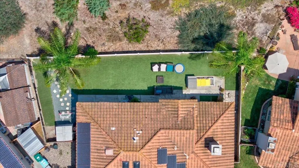 11173 Weatherwood Terrace San Diego, CA 92131