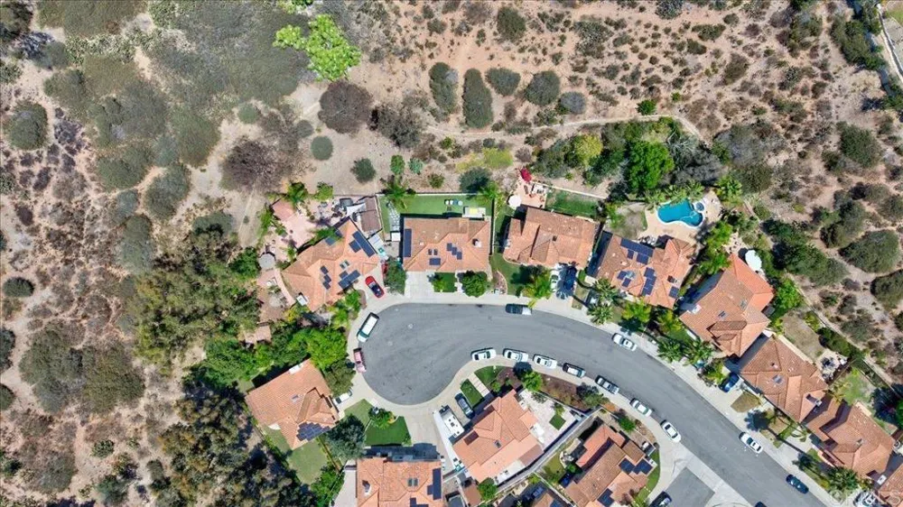 11173 Weatherwood Terrace San Diego, CA 92131
