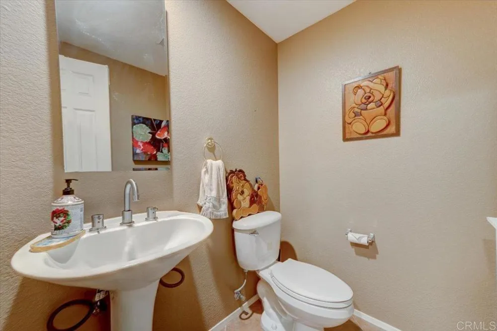 11173 Weatherwood Terrace San Diego, CA 92131