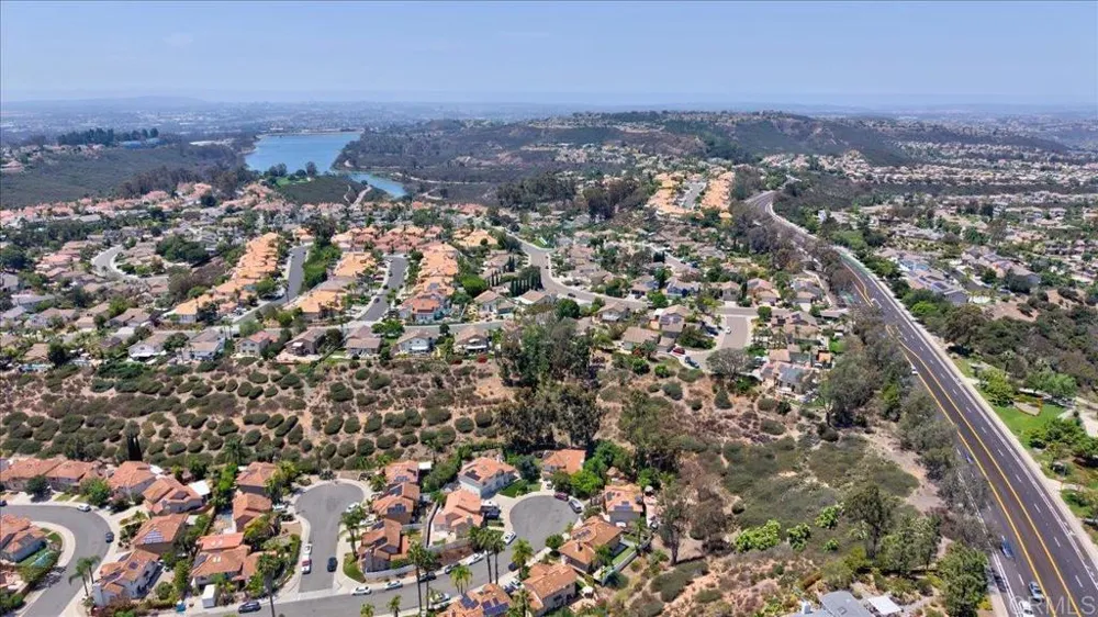 11173 Weatherwood Terrace San Diego, CA 92131