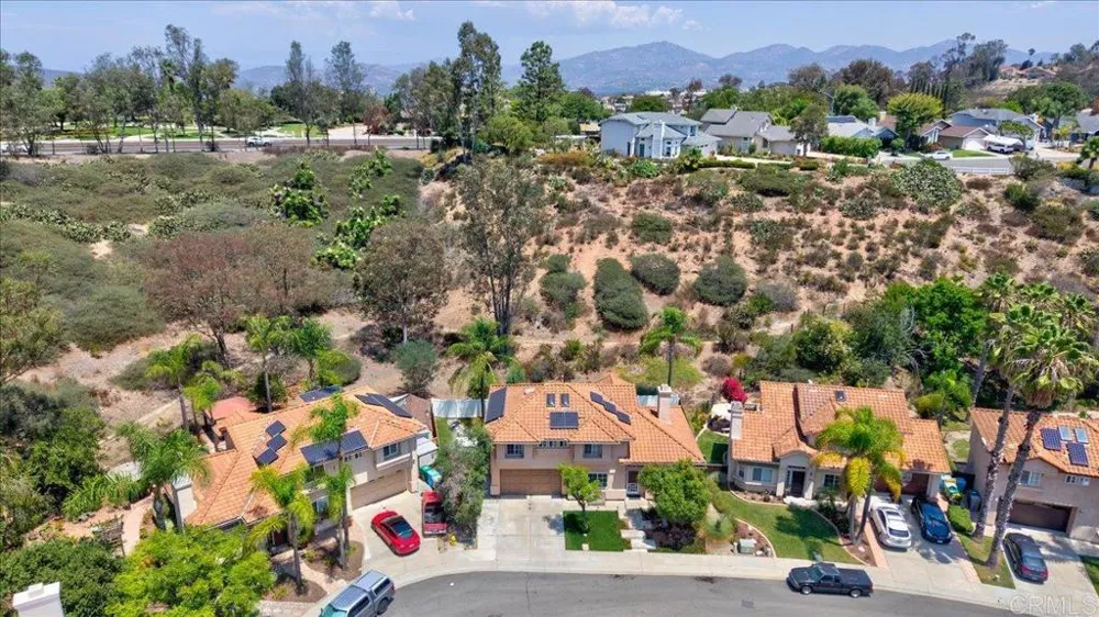 11173 Weatherwood Terrace San Diego, CA 92131