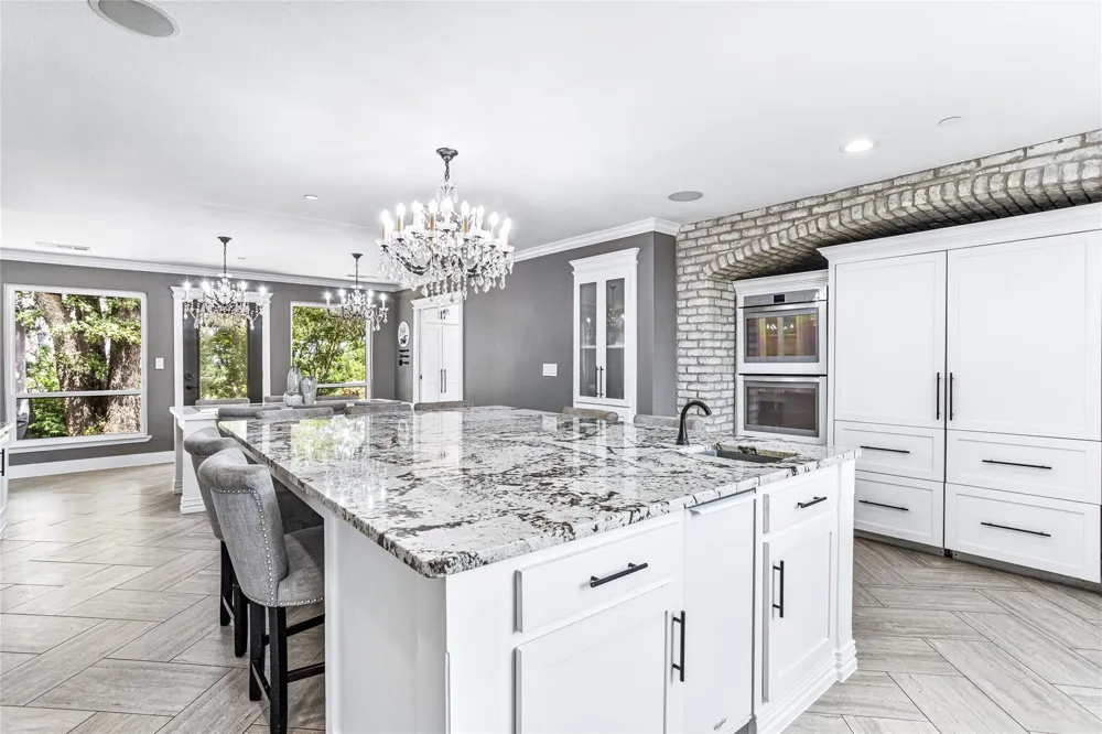 9204 Indian Knoll Trail Keller, TX 76248
