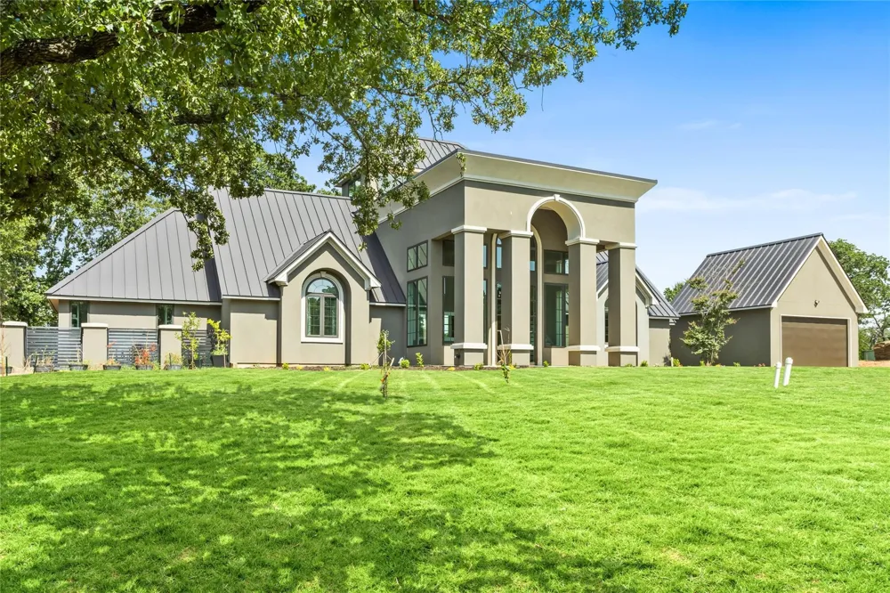 9204 Indian Knoll Trail Keller, TX 76248