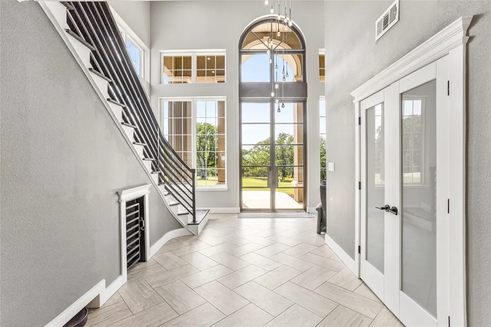 9204 Indian Knoll Trail Keller, TX 76248