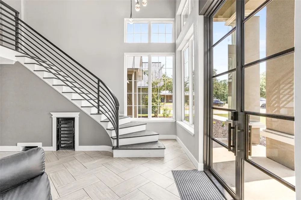 9204 Indian Knoll Trail Keller, TX 76248