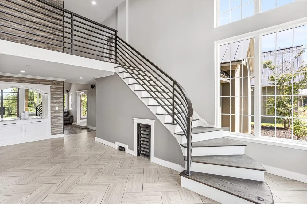 9204 Indian Knoll Trail Keller, TX 76248