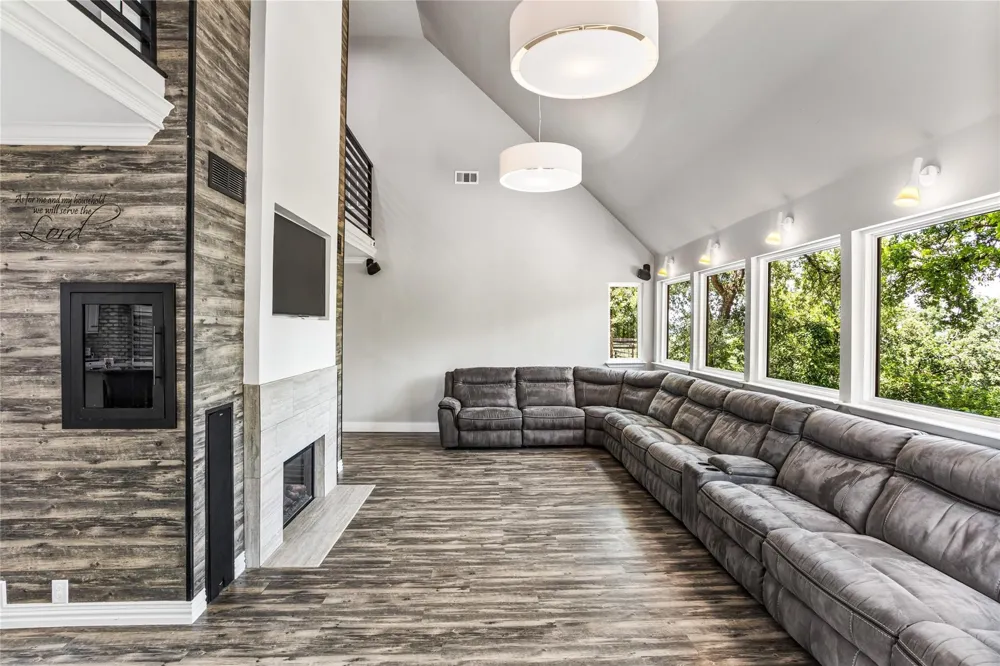 9204 Indian Knoll Trail Keller, TX 76248