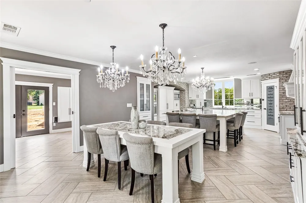 9204 Indian Knoll Trail Keller, TX 76248