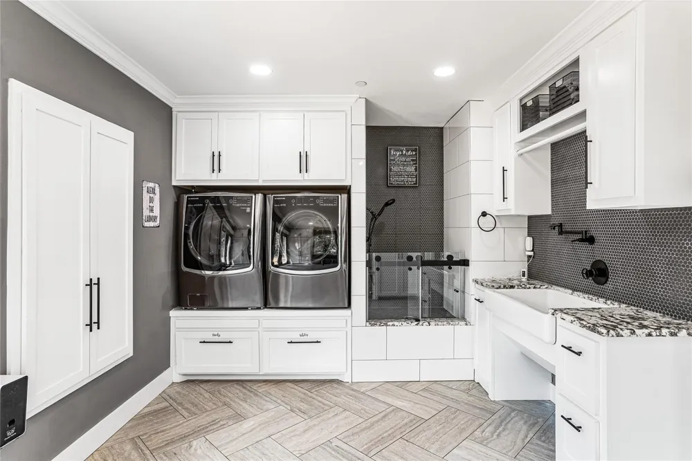 9204 Indian Knoll Trail Keller, TX 76248