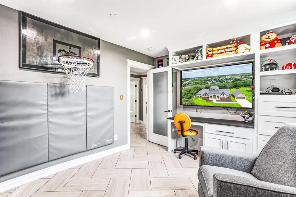 9204 Indian Knoll Trail Keller, TX 76248