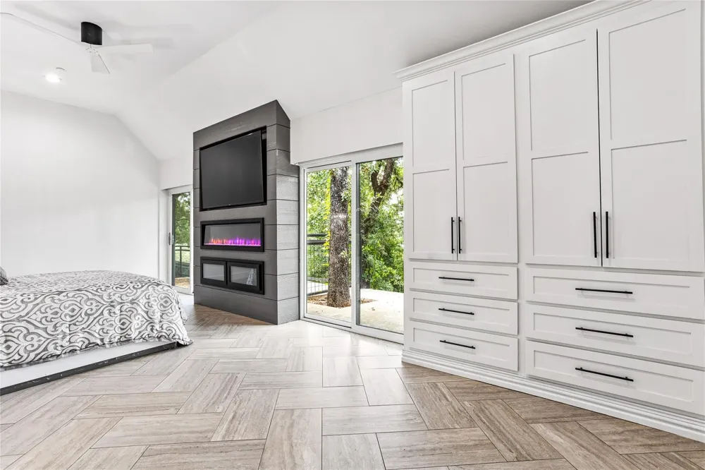 9204 Indian Knoll Trail Keller, TX 76248