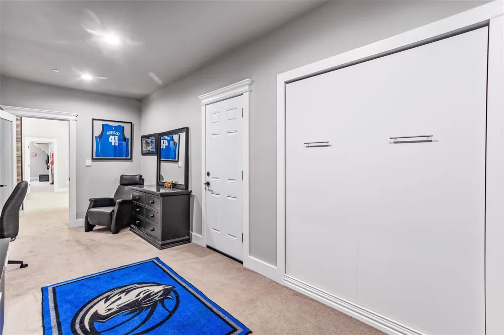 9204 Indian Knoll Trail Keller, TX 76248