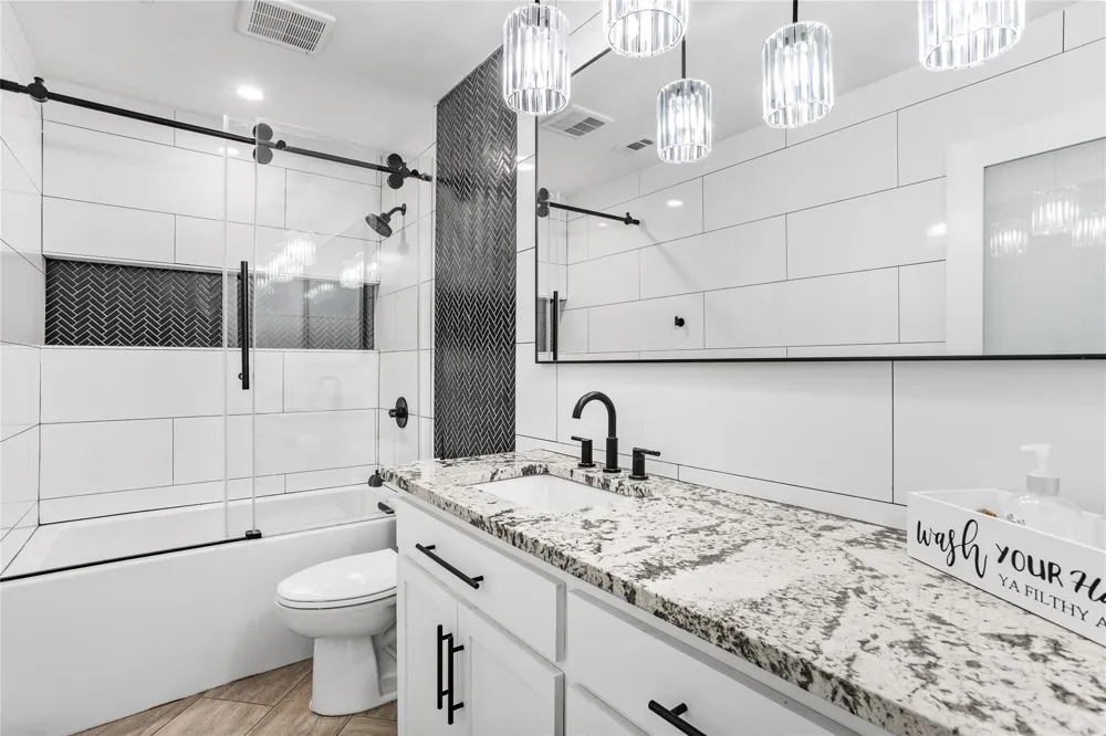 9204 Indian Knoll Trail Keller, TX 76248