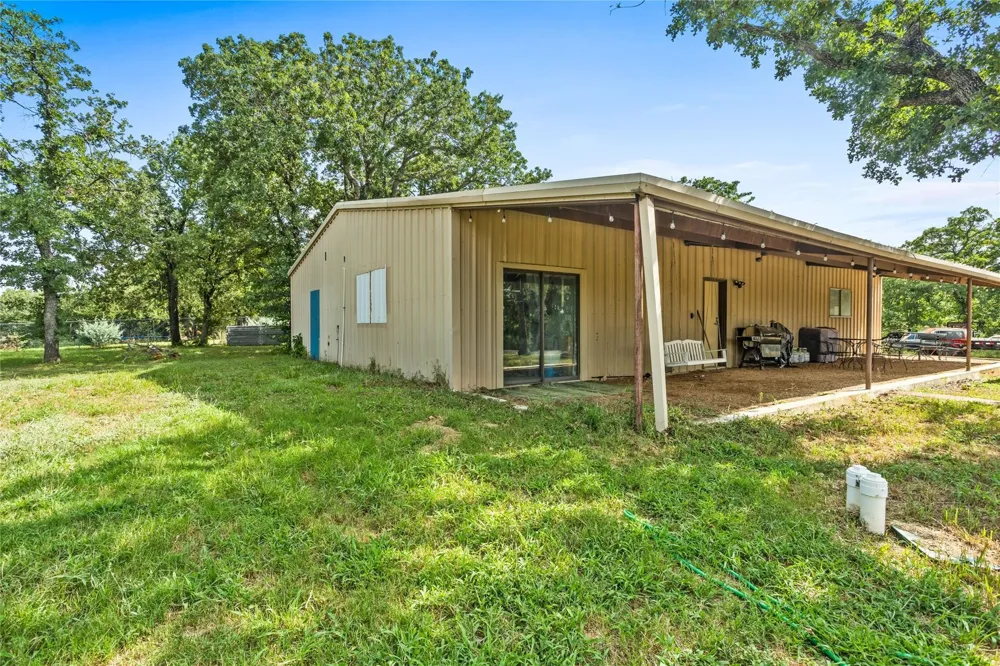 9204 Indian Knoll Trail Keller, TX 76248