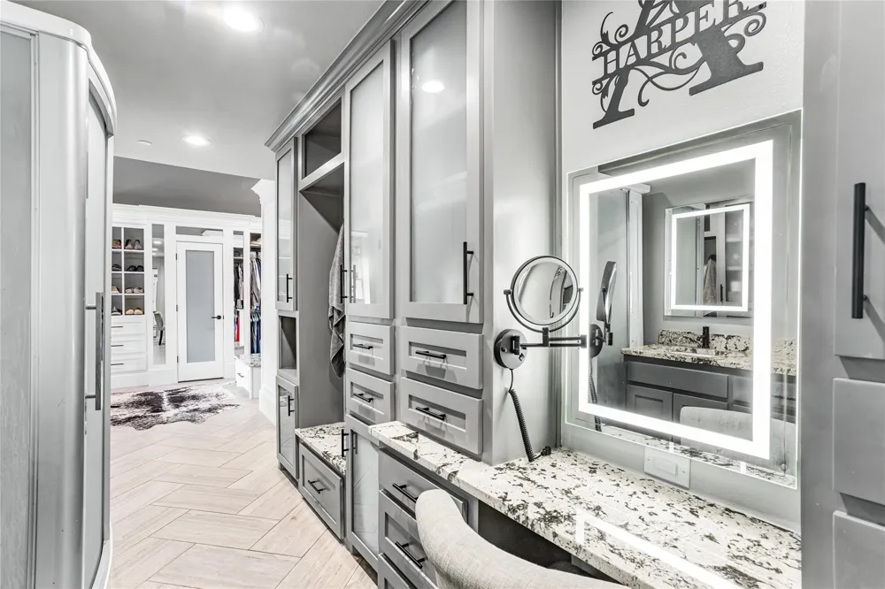 9204 Indian Knoll Trail Keller, TX 76248