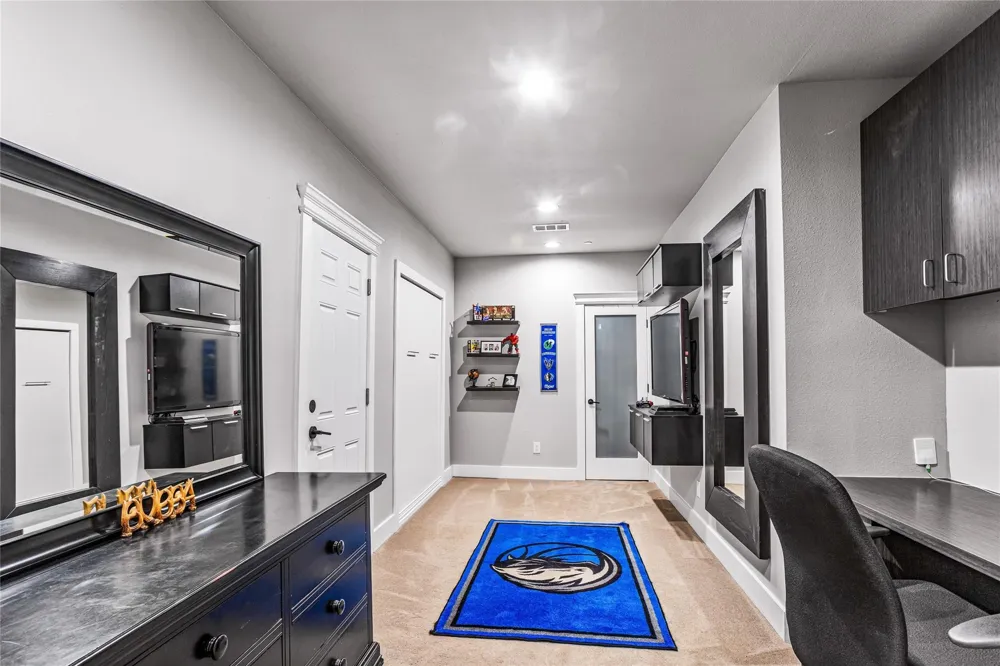 9204 Indian Knoll Trail Keller, TX 76248