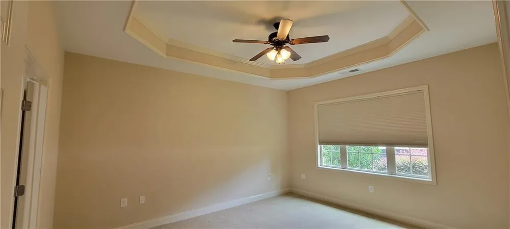4565 Flycatcher Drive #202 Alpharetta, GA 30004