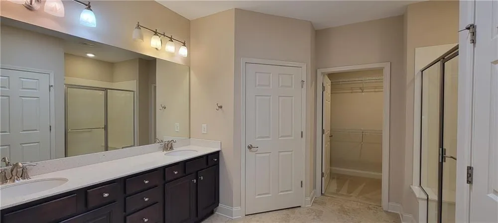 4565 Flycatcher Drive #202 Alpharetta, GA 30004