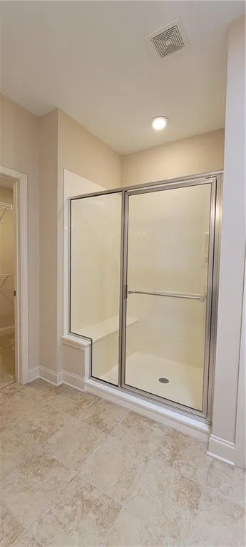 4565 Flycatcher Drive #202 Alpharetta, GA 30004