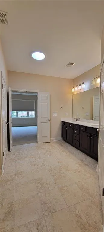 4565 Flycatcher Drive #202 Alpharetta, GA 30004