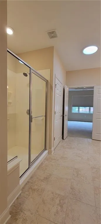4565 Flycatcher Drive #202 Alpharetta, GA 30004