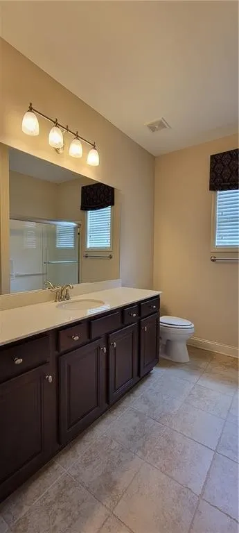 4565 Flycatcher Drive #202 Alpharetta, GA 30004