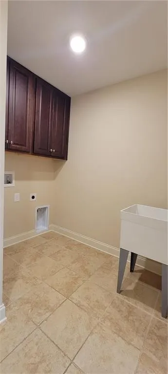 4565 Flycatcher Drive #202 Alpharetta, GA 30004