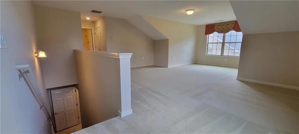 4565 Flycatcher Drive #202 Alpharetta, GA 30004