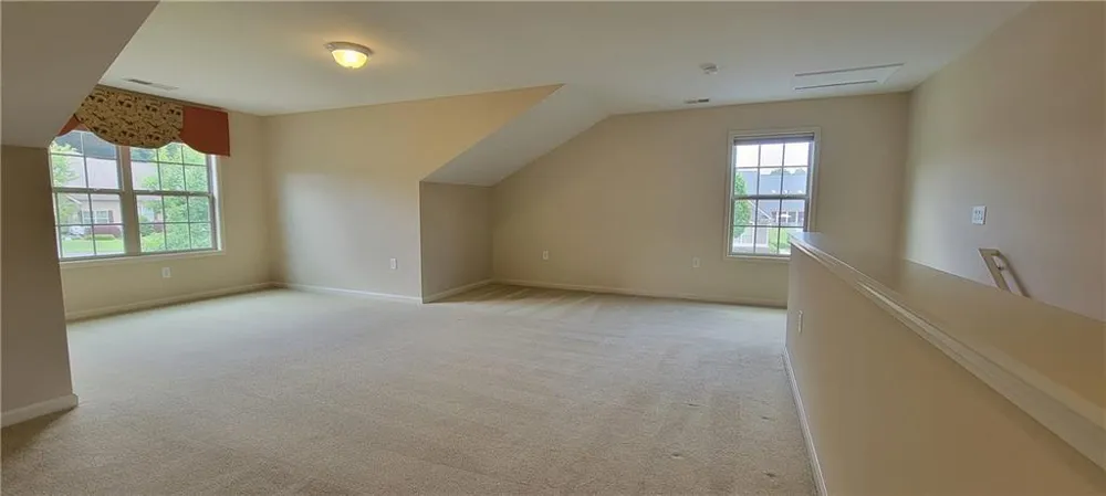 4565 Flycatcher Drive #202 Alpharetta, GA 30004