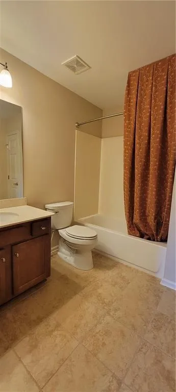 4565 Flycatcher Drive #202 Alpharetta, GA 30004
