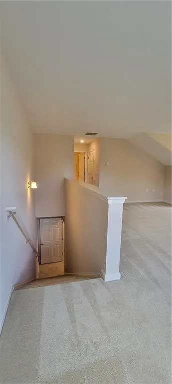 4565 Flycatcher Drive #202 Alpharetta, GA 30004