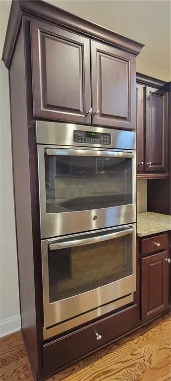4565 Flycatcher Drive #202 Alpharetta, GA 30004