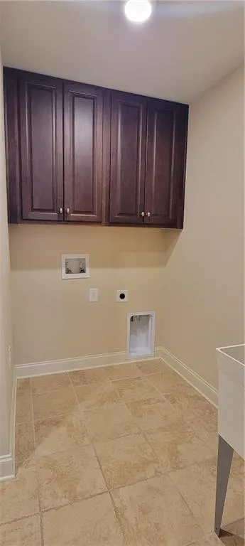 4565 Flycatcher Drive #202 Alpharetta, GA 30004