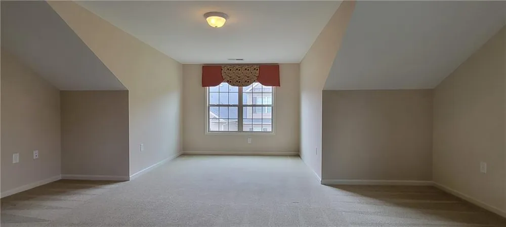 4565 Flycatcher Drive #202 Alpharetta, GA 30004