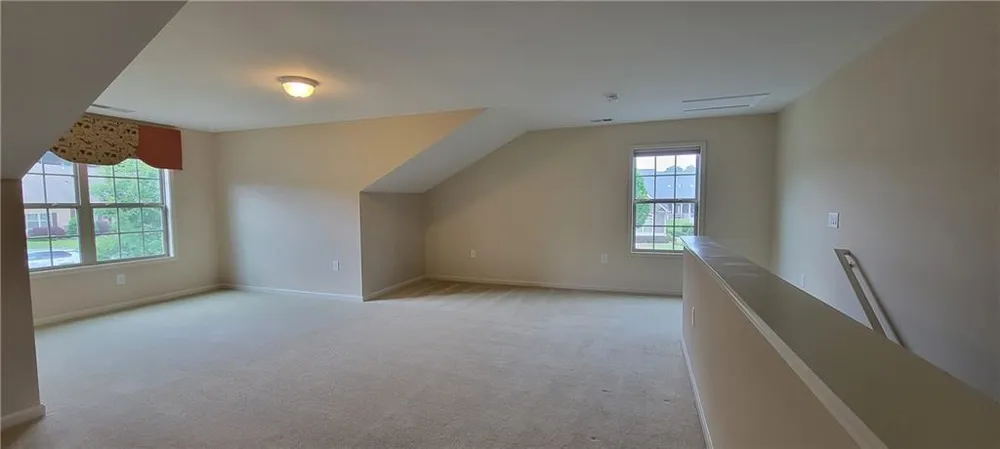 4565 Flycatcher Drive #202 Alpharetta, GA 30004